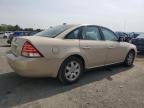 2007 Mercury Montego Luxury for Sale in Pennsburg, PA - Rear End
