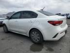 2023 Kia Rio Lx for Sale in North Las Vegas, NV - Front End