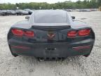 2018 Chevrolet Corvette Stingray 1Lt for Sale in Ellenwood, GA - Front End