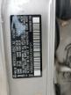 1997 Mercedes-Benz S 420 de vânzare în Montgomery, AL - Front End