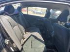 2014 Honda Accord Lx de vânzare în New Britain, CT - Undercarriage