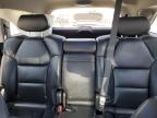 2009 Acura Mdx Technology zu verkaufen in Kansas City, KS - Side