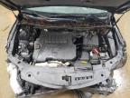2015 Toyota Avalon Xle на продаже в Elgin, IL - Front End