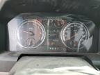 2010 Dodge Ram 1500  продається в Bowmanville, ON - Top/Roof