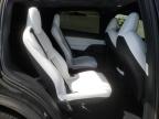 2023 Tesla Model X  на продаже в Rancho Cucamonga, CA - All Over