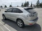 2004 Lexus Rx 330 للبيع في Rancho Cucamonga، CA - Minor Dent/Scratches
