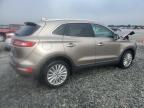 2019 Lincoln Mkc  zu verkaufen in Arcadia, FL - Front End