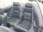 2005 BMW 325 CI SPO for sale at Copart WISBECH