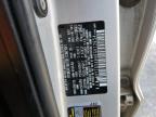 2011 Hyundai Santa Fe Gls იყიდება Wichita-ში, KS - Rear End