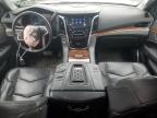 2017 Cadillac Escalade Luxury للبيع في Assonet، MA - Front End