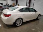 2013 Buick Verano  продається в Windham, ME - All Over