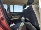 2006 Toyota Scion Xb for Sale in Colton, CA - Front End