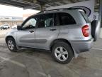 2005 Toyota Rav4  for Sale in Hayward, CA - Minor Dent/Scratches