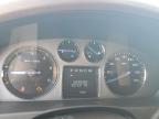 2007 Cadillac Escalade Esv за продажба в Portland, OR - Minor Dent/Scratches