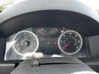 2011 Ford Escape Limited იყიდება Eugene-ში, OR - All Over