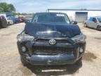 2015 Toyota 4Runner Sr5 იყიდება Shreveport-ში, LA - Front End