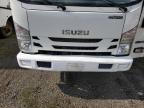 2019 Isuzu Npr Hd  на продаже в Arlington, WA - Mechanical