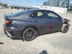 2024 Subaru Wrx Premium for Sale in Arlington, WA - Front End