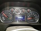 2020 Chevrolet Silverado K1500 Lt იყიდება Anchorage-ში, AK - Stripped