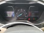 2013 Ford Fusion Se Hybrid იყიდება Mentone-ში, CA - Front End