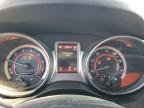 2016 Dodge Journey Crossroad for Sale in Tanner, AL - Front End