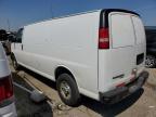 2013 Chevrolet Express G2500  for Sale in Woodhaven, MI - Minor Dent/Scratches