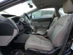 2014 Honda Civic Lx zu verkaufen in North Billerica, MA - Front End