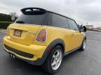 2007 Mini Cooper S na sprzedaż w Oklahoma City, OK - Minor Dent/Scratches