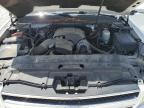 2011 Chevrolet Tahoe K1500 Ls zu verkaufen in Ellenwood, GA - Rear End