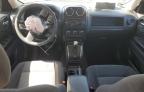 2014 Jeep Patriot Sport na sprzedaż w San Diego, CA - Front End