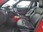 2015 Nissan Juke S продається в Elgin, IL - Front End