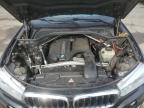 2016 Bmw X5 Xdrive35I de vânzare în East Granby, CT - Front End