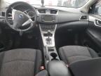 2015 Nissan Sentra S for Sale in Kansas City, KS - Rear End