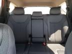 2019 Hyundai Santa Fe Se for Sale in Temple, TX - Rear End