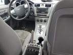 2007 Chrysler Sebring Touring zu verkaufen in Elmsdale, NS - Biohazard/Chemical