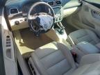 2007 Volkswagen Eos 3.2L Sport للبيع في North Las Vegas، NV - Front End