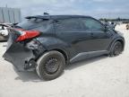 2019 Toyota C-Hr Xle للبيع في West Palm Beach، FL - Front End