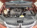 2013 Dodge Journey Se for Sale in Mocksville, NC - Minor Dent/Scratches