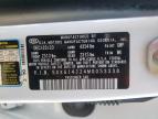 2021 Kia K5 Lxs en Venta en Austell, GA - Rear End