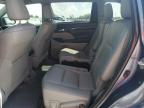 Arcadia, FL에서 판매 중인 2015 Toyota Highlander Limited - Side