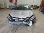 2022 Subaru Brz Limited за продажба в Lufkin, TX - Frame Damage