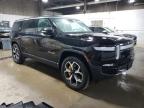 2024 Rivian R1S Adventure de vânzare în Blaine, MN - Rear End
