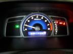 2008 Honda Civic Ex for Sale in Orlando, FL - Front End