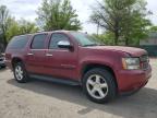 2007 Chevrolet Suburban K1500 zu verkaufen in Baltimore, MD - Minor Dent/Scratches
