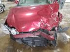 2007 Buick Lacrosse Cxl на продаже в West Mifflin, PA - Front End