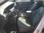 2024 Buick Encore Gx Preferred for Sale in Tanner, AL - Front End