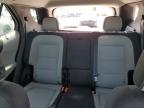 2020 Chevrolet Equinox Ls   for Sale in Rancho Cucamonga, CA - Rear End
