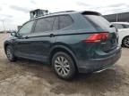 2018 Volkswagen Tiguan S for Sale in Woodhaven, MI - Minor Dent/Scratches
