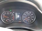 2019 KIA RIO 3 AUTO for sale at Copart SANDY