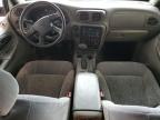 2003 Chevrolet Trailblazer  იყიდება Greenwood-ში, NE - Side